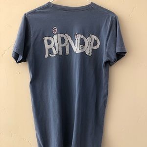 Rip n Dip Unisex Tee